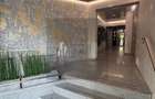 Apartament 3 camere Mihai Bravu / Vitan / Timpuri noi - 3