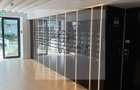 3 camere Cortina North I Premium I COMISION 0% - 3