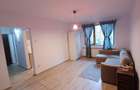 GARSONIERA- TINERETULUI, PET-FRIENDLY, BUCATARIE INCHISA, METROU 6 MIN - 1
