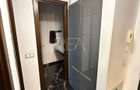 2 camere Văcărești decomandat, centrală, an 2010, metrou, 70 mp - 9