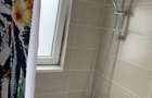 AP. 2 CAMERE - BELVEDERE RESIDENCE, PET-FRIENDLY, CENTRALA, MODERN - 8