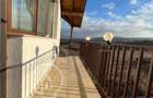 Apartament de lux 3 camere,118mp, Buna Ziua +2 locuri parcare+boxa - 12