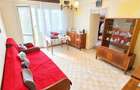 Apartament 2 camere etaj intermediar zona Astra
