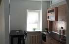 APARTAMENT DE INCHIRIAT - 7