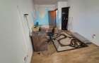 Casa  5 Camere Rahova Bucuresti - 6
