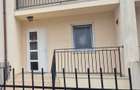 Vanzare 1/2 duplex in Alba Iulia, Centru - 3