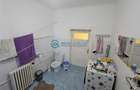 Royal Imobiliare - Vanzare Casa zona Transilvaniei - 14