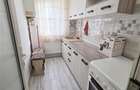 Apartament 2 camere, zona grivitei - 8