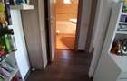 VANZARE APARTAMENT 2 CAMERE | FLOREASCA | BACH | BALCON - 2