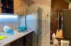 Apartament 3 camere, spatios, zona Alfa