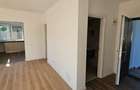Vila Parter 4 camere | Complex Rez | Bucatarie complet mobilata| Comision 0% - 7
