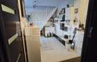 Apartament Ipotești I 3 Camere I  86.500 € - 4