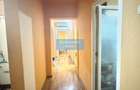Apartament 3 camere de vânzare – Tineretului - 1