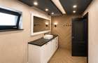 Vilă 5 camere de vânzare | 233 mp utili | Teren 800 mp | Construcție 2021 - 4