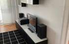 Apartament 2 camere Romana in cladire noua - 8