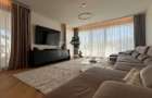 Penthouse Cartierul Francez - Herastrau | Excelenta designului - 3