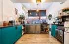 CENTRU - Afacere la cheie bubble tea în franciză,complet utilat - 6