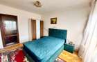 2 camere iintermediar Podu Ros - Piata Nicolina - 1