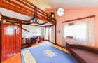 Vila/Proprietate Speciala, 500mp utili, 3300mp teren, Sangeorgiu de Ms - 8