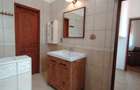 GM1744 Inchiriere duplex in vilă 2006, 160mp birouri sau locuință - 8