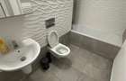 Vanzare apartament 3 camere, Pipera, 4city, loc de parcare - 7