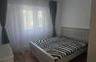 De închiriat apartament 2 camere, decomandat – Sebastian / Prosper, Sector 5 - 11