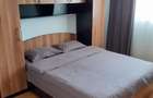 Apartament 2 camere | Campus - Hotel Oxford - 12