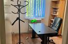 Spatiu comercial de inchiriat 52mp Sibiu Ciresica - 3