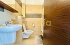 OPORTUNITATE | APARTAMENT 2 CAMERE | PERLA RESIDENCE | PIPERA |PARCARE