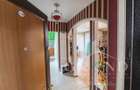 Apartamant 1 camera ÎNTRE LACURI | FSEGA | Iulius Mall - 6
