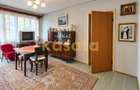 2 camere cu balcon spectaculos de 12,2 mp | Titan – Parc IOR – Metrou - 2