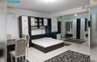 GARSONIERA TIP STUDIO - 1