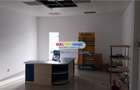 NATURA BUSINESS PARK,Afumati,spatiu comercial parter + etaj - 17