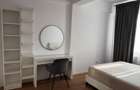 Baneasa | 2 camere | Mobilat luxury | 10 min Baneasa Shopping City - 2