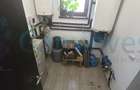 Casa cu 4 camere de vanzare, zona linistita, Santandrei, Bihor V4050 - 9