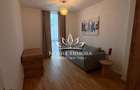 ISHO - Apartament cu 4 camere de lux, 2 bai, 2 balcoane, parcare privata - 17