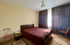 Apartament 3 camere+living Zona Centrala mobilat utilat 128500eur neg - 8