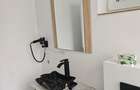 Mamaia Nord Apartament 2 Camere - 23