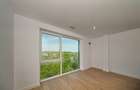 VILA P + 2 |  5 CAMERE |  PIPERA PLAZA - 13