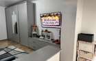 2 camere, Modern, Mobilat si Utilat, etaj 1, Vidin - 3