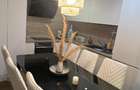 A comfortable apartment, furnished  - 8