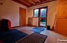 Casa de Poveste in Rasca, Cluj - Refugiul Ideal pentru  Relaxare - 23
