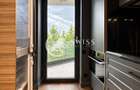 Apartament tip Studio | Design Premium | Zona Hotel Vibre | 10" Centru - 10