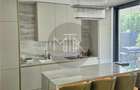 Iancu Nicolae/British SCHOOL | Vila 5 camere mobilata&utilata in Complex EXCLUSI