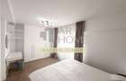 Apartament 2 camere, loc de parcare , Ploiesti, ultracentral - 5