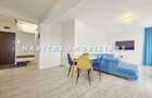 Apartament 3 camere, mobilat, utilat, parcare subterana, Grigorescu - 16