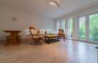 Casa tip duplex Tractorul zona Coresi - 12