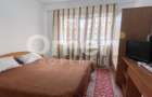 Apartament 3 camere decomandat – 71 mp utili – parter - 4