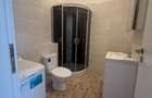 Penthouse 3 Camere LUX | View liber | Terasa panoramica | Nerva Traian - 14