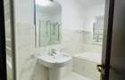 INCHIRIERE APARTAMENT DE LUX 3 CAMERE PARCARE SUBTERANA & BOXA ZONA KISELEFF SEC - 11
